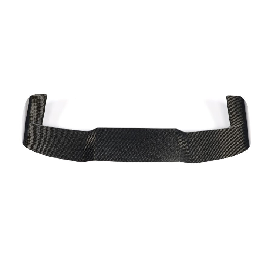 Cstar Carbon Gfk Dachspoiler passend für BMW X5M F95...