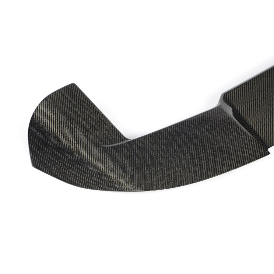 Cstar Carbon Gfk Dachspoiler passend für BMW X5M F95 2020+