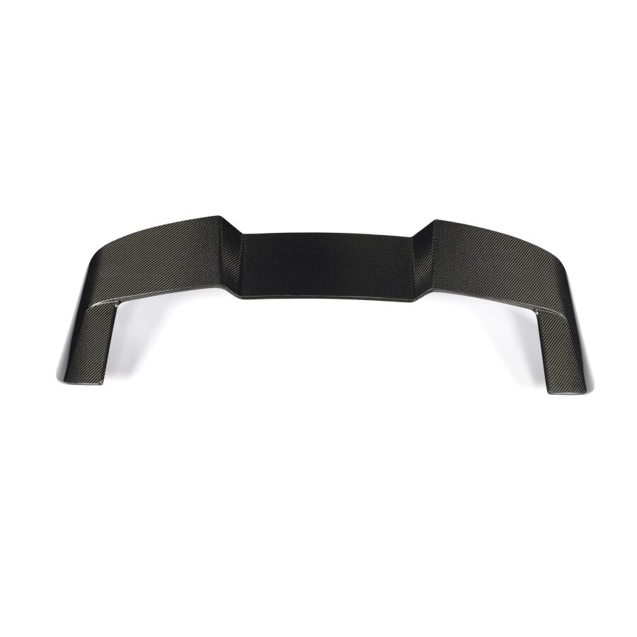 Cstar Carbon Gfk Dachspoiler passend für BMW X5M F95 2020+