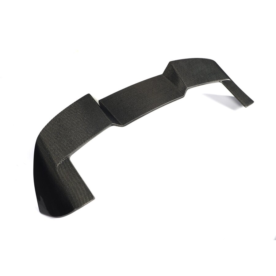 Cstar Carbon Gfk Dachspoiler passend für BMW X5M F95 2020+