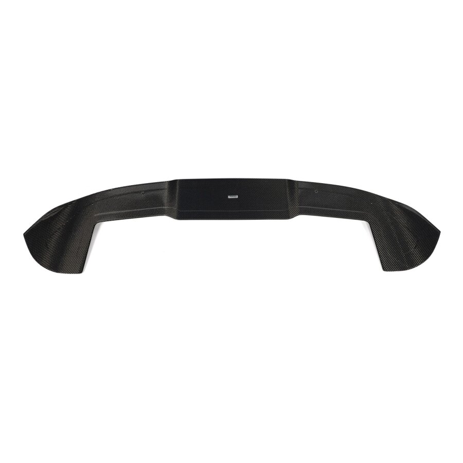 Cstar Carbon Gfk Dachspoiler passend für BMW X5M F95 2020+