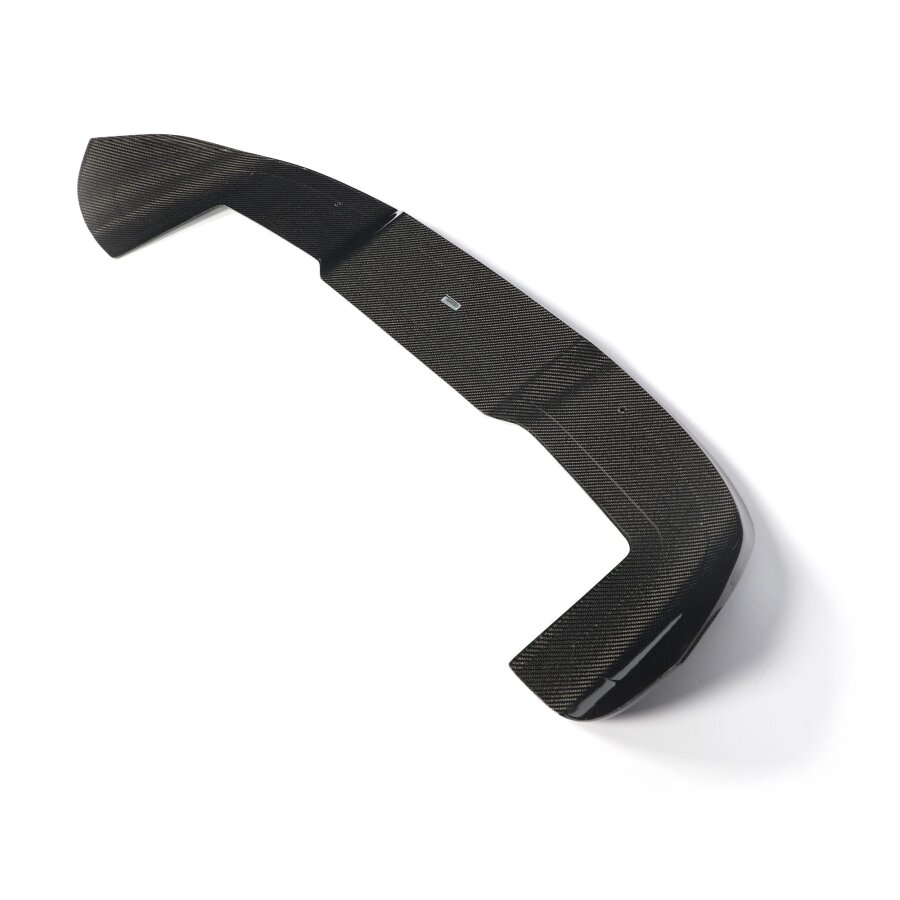 Cstar Carbon Gfk Dachspoiler passend für BMW X5M F95 2020+