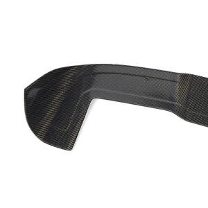 Cstar Carbon Gfk Dachspoiler passend für BMW X5M F95 2020+