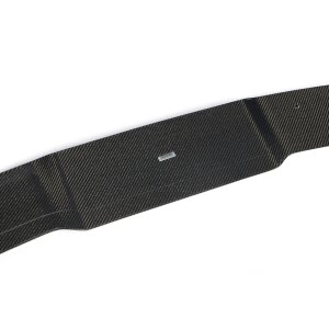 Cstar Carbon Gfk Dachspoiler passend für BMW X5M F95 2020+
