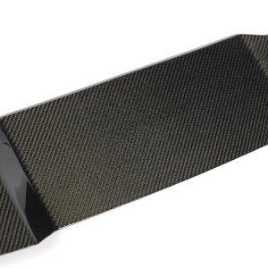 Cstar Carbon Gfk Dachspoiler passend für BMW X5M F95 2020+