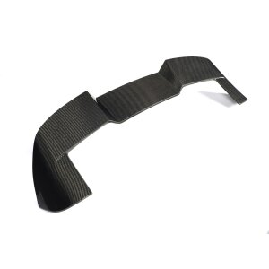 Cstar Carbon Gfk Dachspoiler passend für BMW X5M F95 2020+