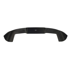 Cstar Carbon Gfk Dachspoiler passend für BMW X5M F95 2020+