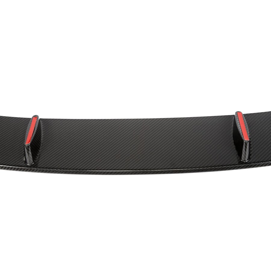 Cstar Voll Carbon Dachspoiler passend für BMW X5M...