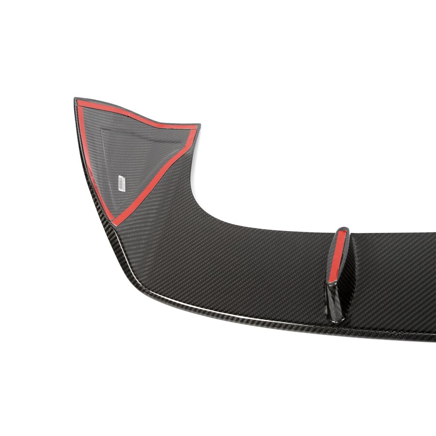 Cstar Voll Carbon Dachspoiler passend für BMW X5M F95 LCI 2023+