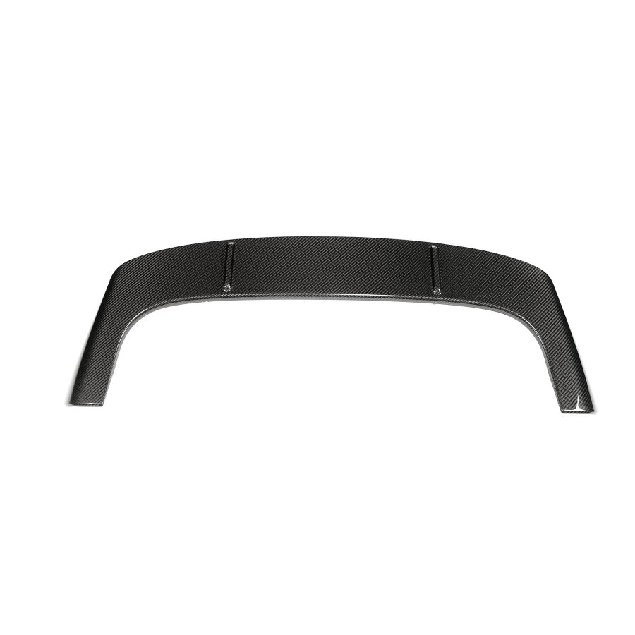 Cstar Voll Carbon Dachspoiler passend für BMW X5M F95 LCI 2023+