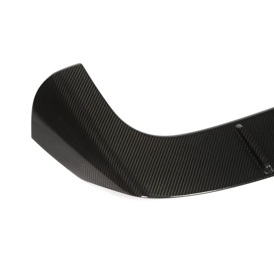 Cstar Voll Carbon Dachspoiler passend für BMW X5M F95 LCI 2023+