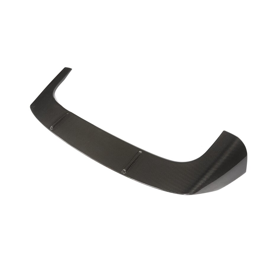 Cstar Voll Carbon Dachspoiler passend für BMW X5M F95 LCI 2023+