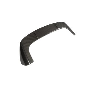 Cstar Voll Carbon Dachspoiler passend für BMW X5M F95 LCI 2023+