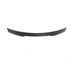 Cstar Carbon Gfk Heckspoiler V2 Mitte passend für BMW X5 G05 X5M F95 2020+ auch LCI
