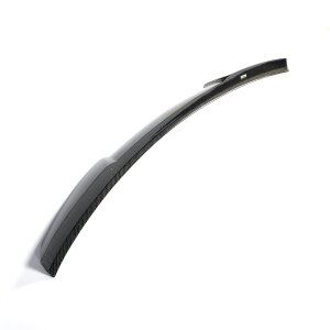 Cstar Carbon Gfk Heckspoiler V2 Mitte passend für BMW X5 G05 X5M F95 2020+ auch LCI