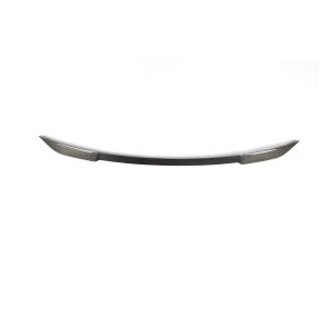 Cstar Carbon Gfk Heckspoiler V3 Mitte passend für BMW X5 G05 X5M F95 2019+