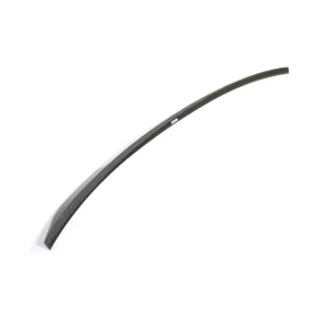 Cstar Carbon Gfk Heckspoiler V3 Mitte passend für BMW X5 G05 X5M F95 2019+