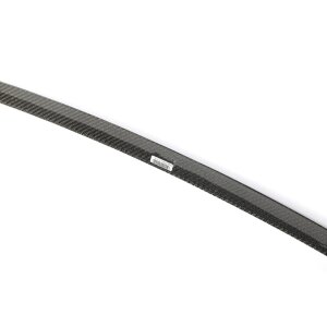 Cstar Carbon Gfk Heckspoiler V3 Mitte passend für BMW X5 G05 X5M F95 2019+