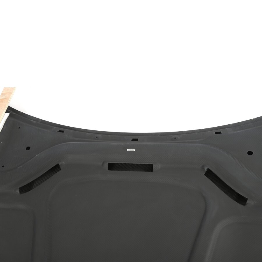 Cstar Voll Carbon Motorhaube passend für BMW X5 G05...