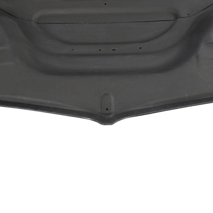 Cstar Voll Carbon Motorhaube passend für BMW X5 G05 X5M F95 X6 G06 X6M F96