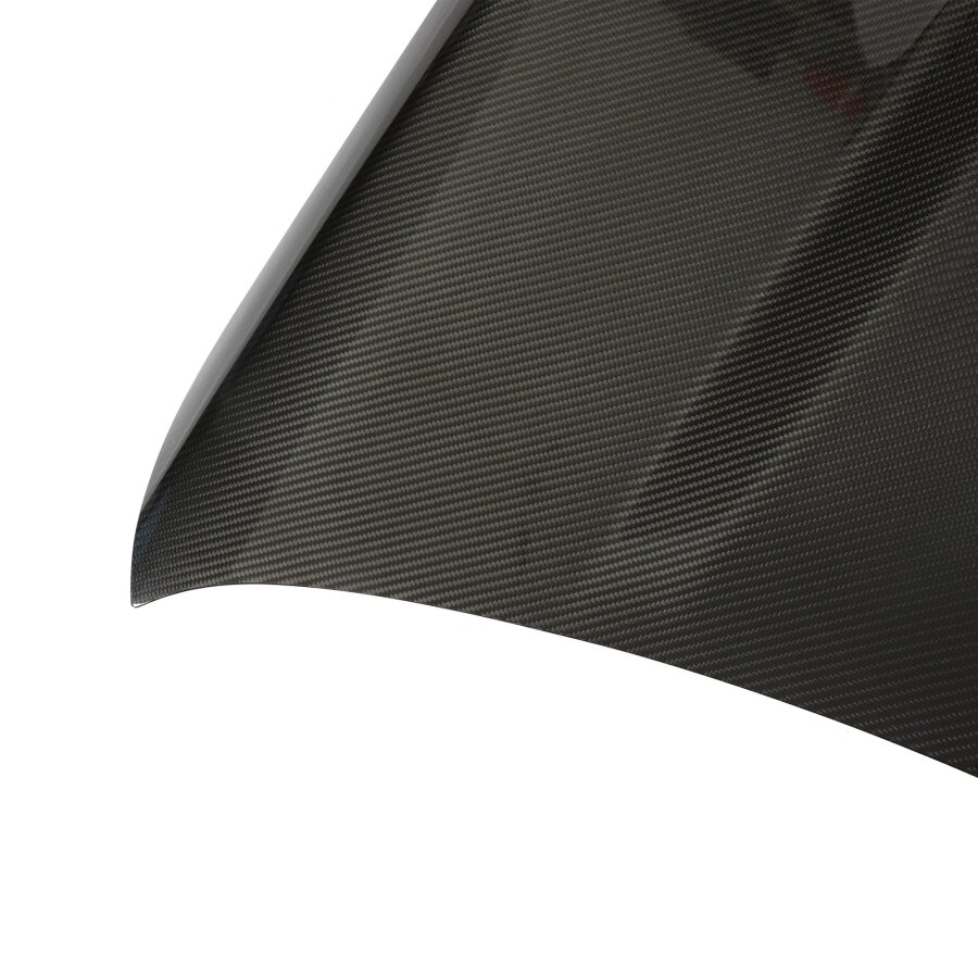 Cstar Voll Carbon Motorhaube passend für BMW X5 G05 X5M F95 X6 G06 X6M F96