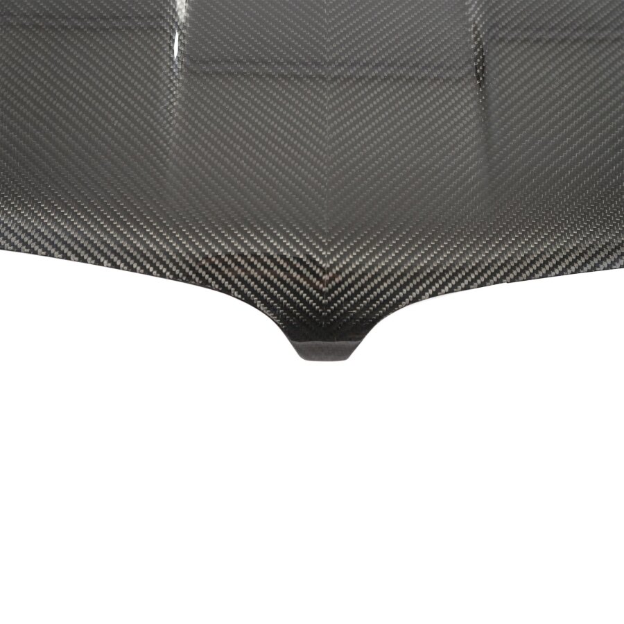 Cstar Voll Carbon Motorhaube passend für BMW X5 G05 X5M F95 X6 G06 X6M F96