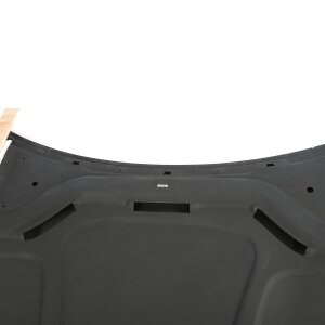 Cstar Voll Carbon Motorhaube passend für BMW X5 G05 X5M F95 X6 G06 X6M F96