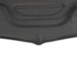 Cstar Voll Carbon Motorhaube passend für BMW X5 G05 X5M F95 X6 G06 X6M F96