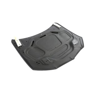 Cstar Voll Carbon Motorhaube passend für BMW X5 G05 X5M F95 X6 G06 X6M F96