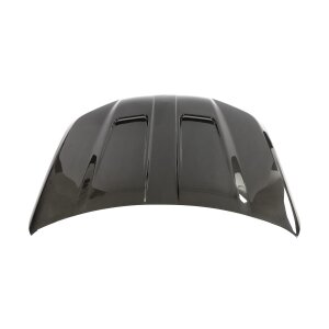Cstar Voll Carbon Motorhaube passend für BMW X5 G05 X5M F95 X6 G06 X6M F96