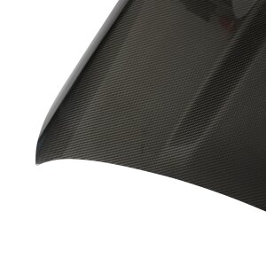 Cstar Voll Carbon Motorhaube passend für BMW X5 G05 X5M F95 X6 G06 X6M F96