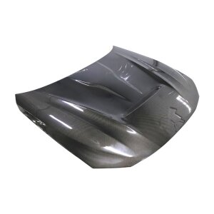 Cstar Voll Carbon Motorhaube passend für BMW G22 G23 2021-2023