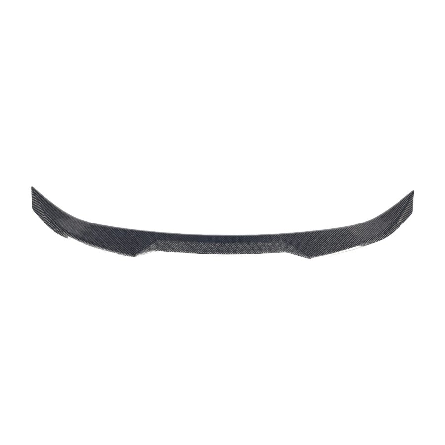 Cstar Carbon Gfk Heckspoiler V3 passend für BMW G22...