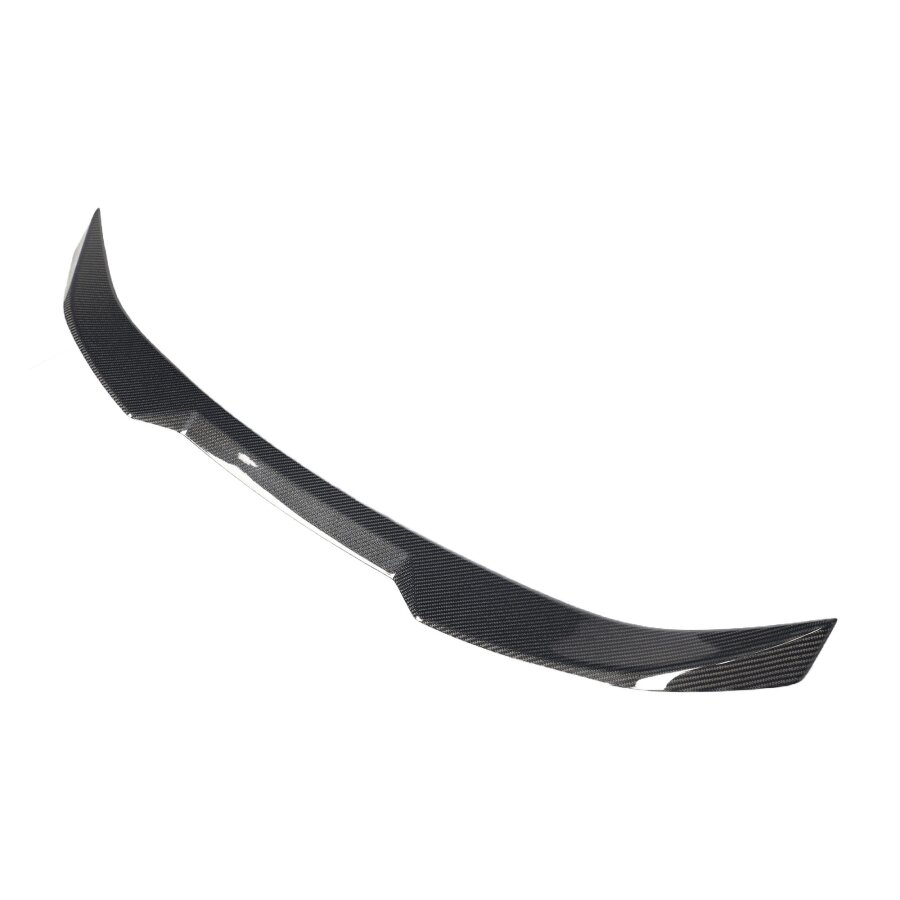 Cstar Carbon Gfk Heckspoiler V3 passend für BMW G22...