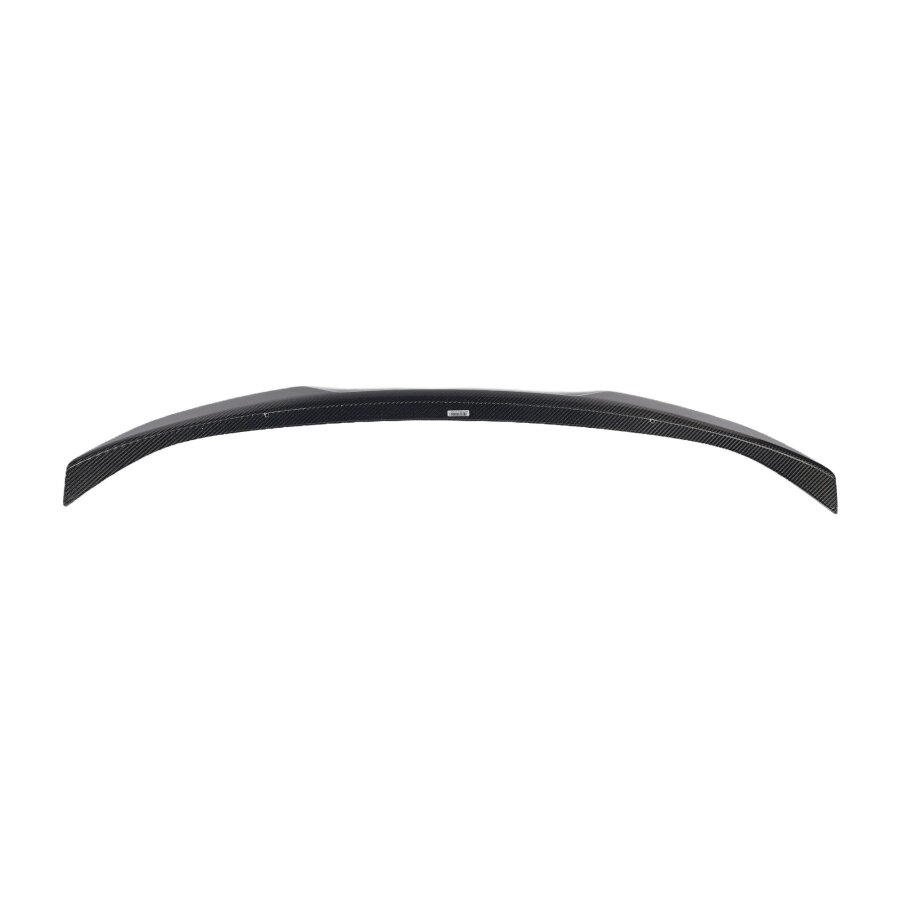 Cstar Carbon Gfk Heckspoiler V3 passend für BMW G22 G82 M4 Coupé 2021+
