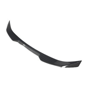 Cstar Carbon Gfk Heckspoiler V3 passend für BMW G22 G82 M4 Coupé 2021+