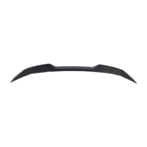 Cstar Carbon Gfk Heckspoiler V3 passend für BMW G22 G82 M4 Coupé 2021+