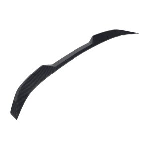 Cstar Carbon Gfk Heckspoiler V3 passend für BMW G22 G82 M4 Coupé 2021+