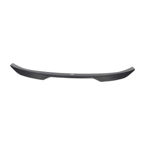 Cstar Carbon Gfk Heckspoiler V3 passend für BMW G22 G82 M4 Coupé 2021+