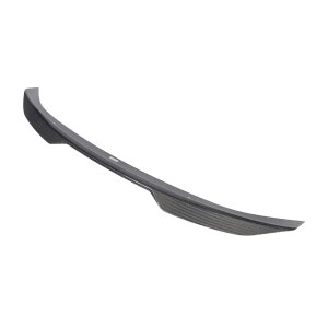 Cstar Carbon Gfk Heckspoiler V3 passend für BMW G22 G82 M4 Coupé 2021+