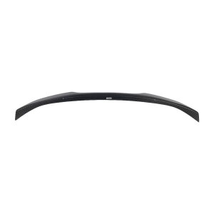 Cstar Carbon Gfk Heckspoiler V3 passend für BMW G22 G82 M4 Coupé 2021+