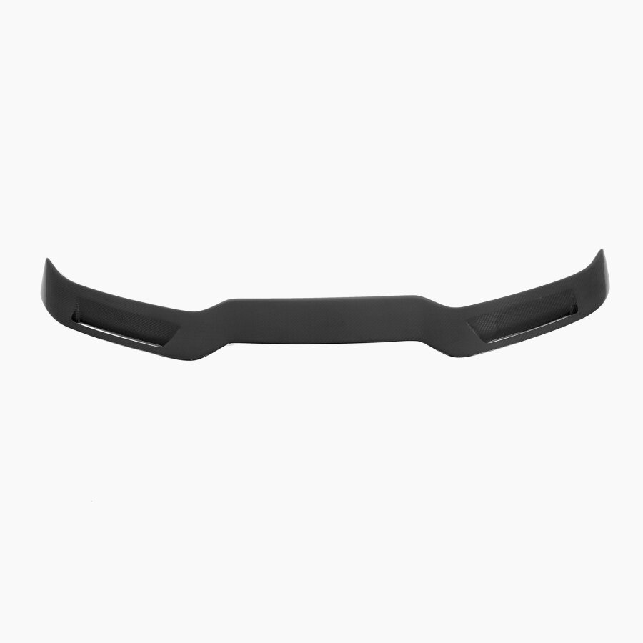 Cstar Carbon Gfk Heckspoiler V4 passend für BMW G22...
