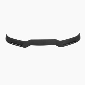 Cstar Carbon Gfk Heckspoiler V4 passend für BMW G22 G82 M4 Coupé 2021+