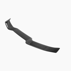 Cstar Carbon Gfk Heckspoiler V4 passend für BMW G22 G82 M4 Coupé 2021+