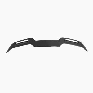 Cstar Carbon Gfk Heckspoiler V4 passend für BMW G22 G82 M4 Coupé 2021+