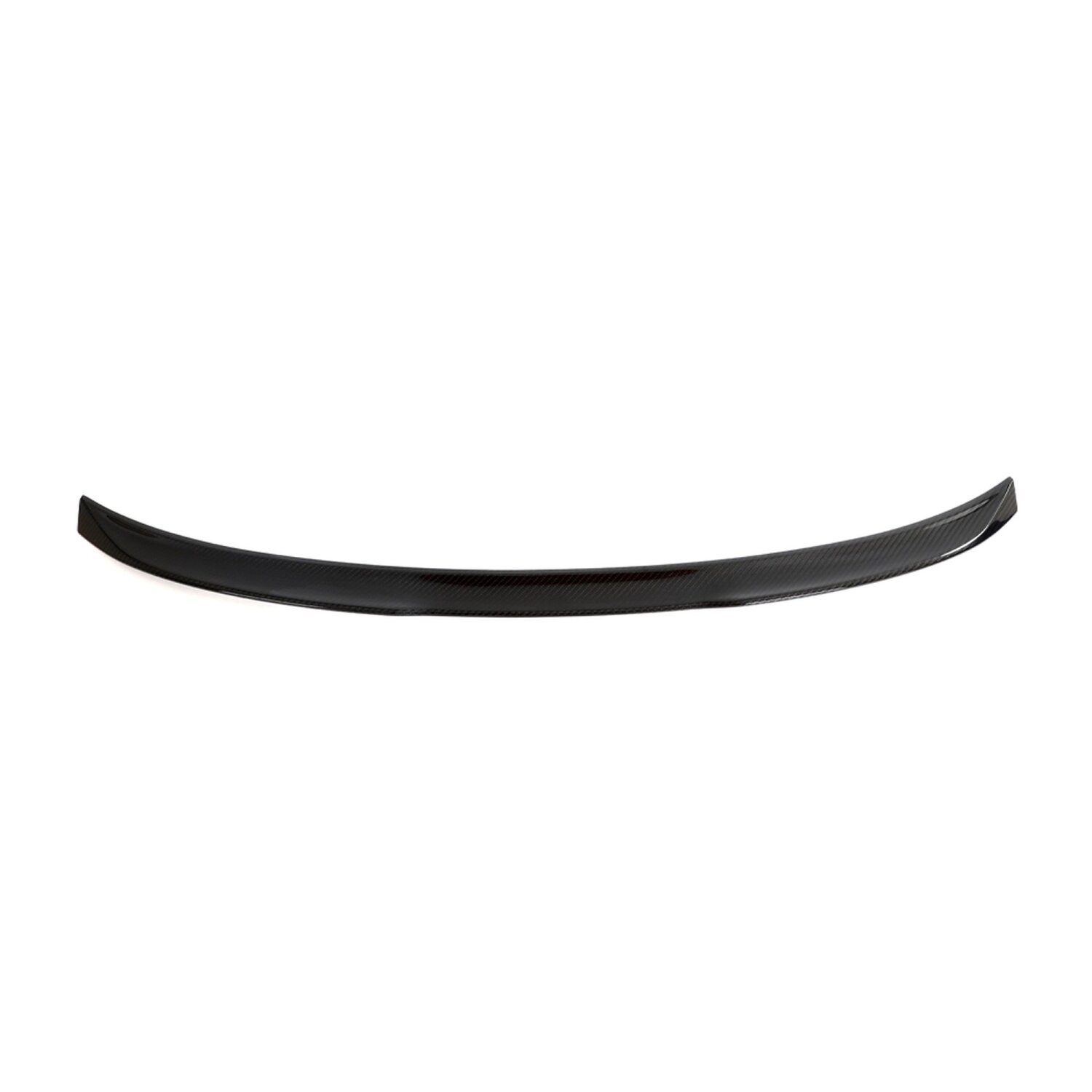 Cstar Voll Carbon Heckspoiler V4 passend für BMW G22 G82 M4 Coupé 2021+