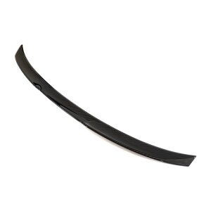 Cstar Voll Carbon Heckspoiler V4 passend für BMW G22 G82 M4 Coupé 2021+