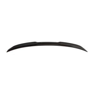 Cstar Voll Carbon Heckspoiler V4 passend für BMW G22 G82 M4 Coupé 2021+