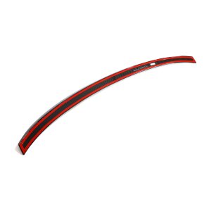 Cstar Voll Carbon Heckspoiler V4 passend für BMW G22 G82 M4 Coupé 2021+