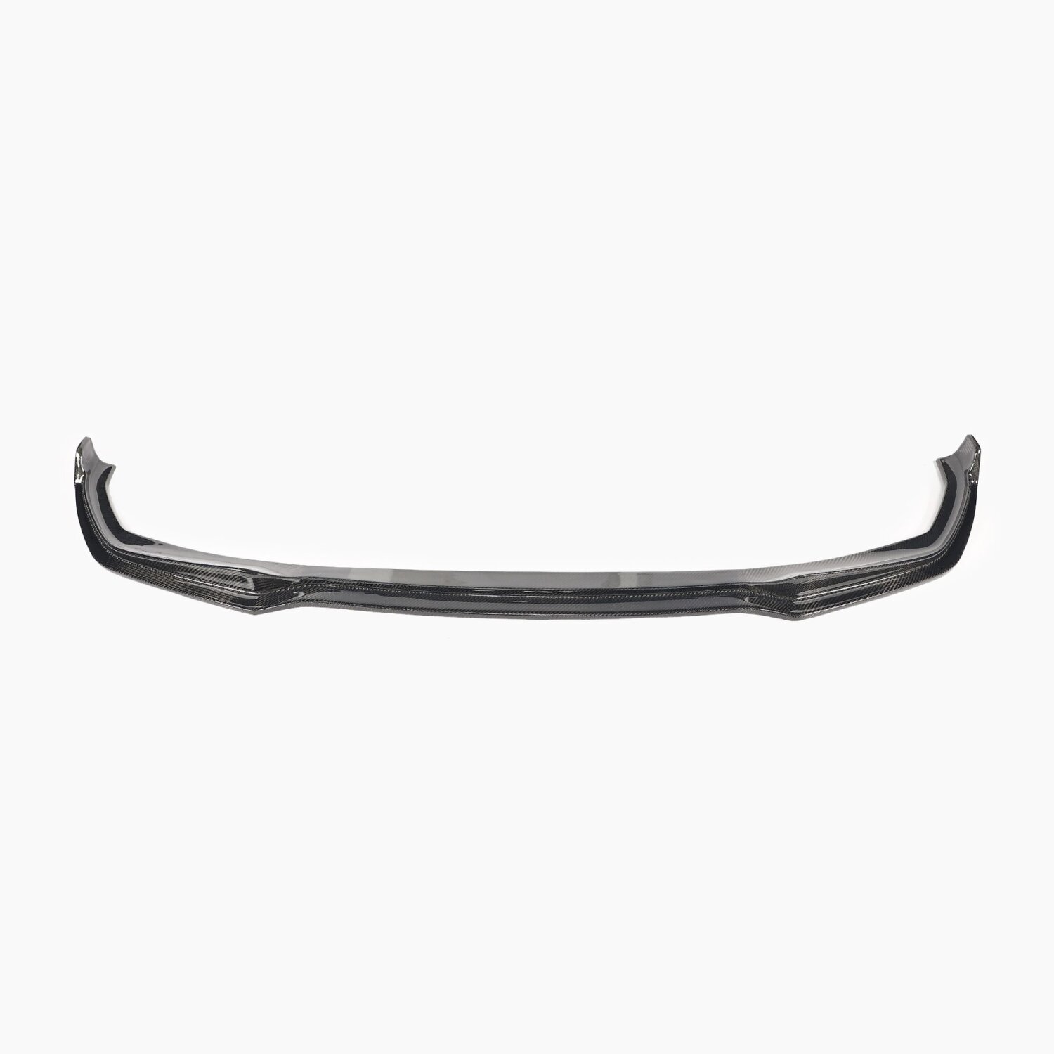 Cstar Carbon Gfk Frontlippe V4 passend für BMW G20 G21 M Paket 2019-2022 KEIN LCI